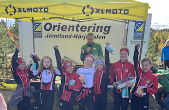 SBO-høsten 2024