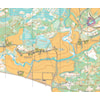Nattløp trening 24.september