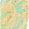 Fjellorientering på Sonvatna 29.juni - AVLYST