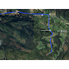Velkommen til SK-løp i Elvran!