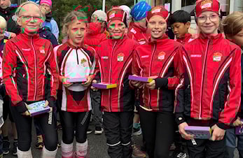 SBO høsten 2025