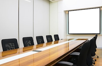 Årlig møte/årsmøte for Stjørdals-Blink ILs svømmegruppe