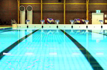 Zeekit Landsdels Årsklassemønstring Midt 2025