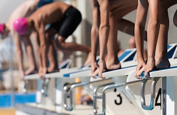 Zeekit Landsdel Årsklassemønstring MIDT 2024