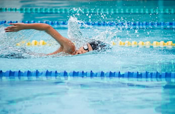 Oppstart av ny sesong