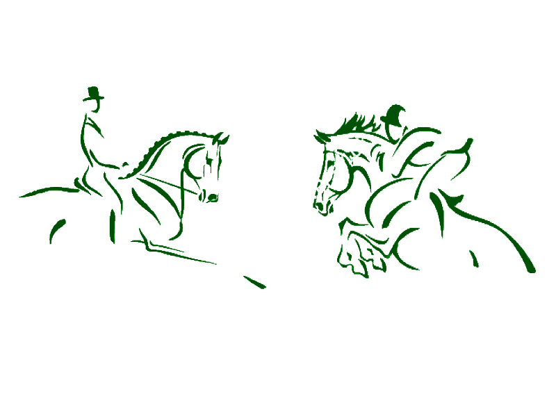 Nytt fra stevnefronten uke 48