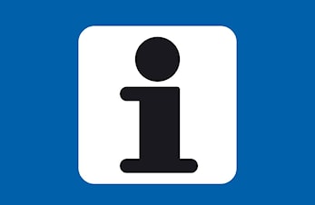 2020| Smittevernplan