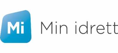 Innmelding i DOR / medlemskap - informasjon