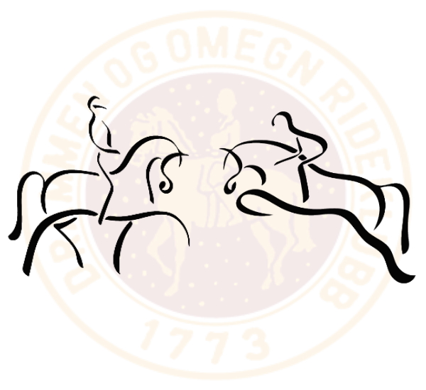 Stevnenytt 9/2021
