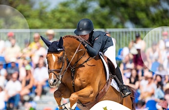 Gratulerer med dagen Victoria