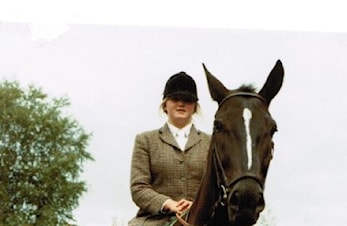 Gratulerer med dagen