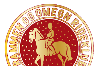 Innkalling til årsmøte i Drammen og Omegn Rideklubb