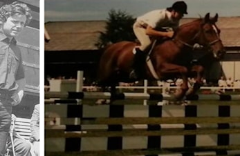 Gratulerer med dagen Anders!