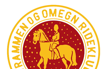 Årsmøtereferat 2024