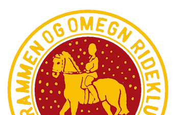 Referat fra D.O.R.s årsmøte 19.mars 2025