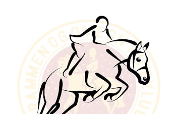 Nytt fra stevnefronten 7/2025