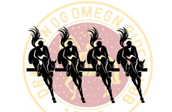 Ønsker du å representere D.O.R. i årets landsmestrskap lag / lag-NM sprang?