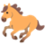 🐎