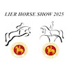 Lier Horse Show 2025