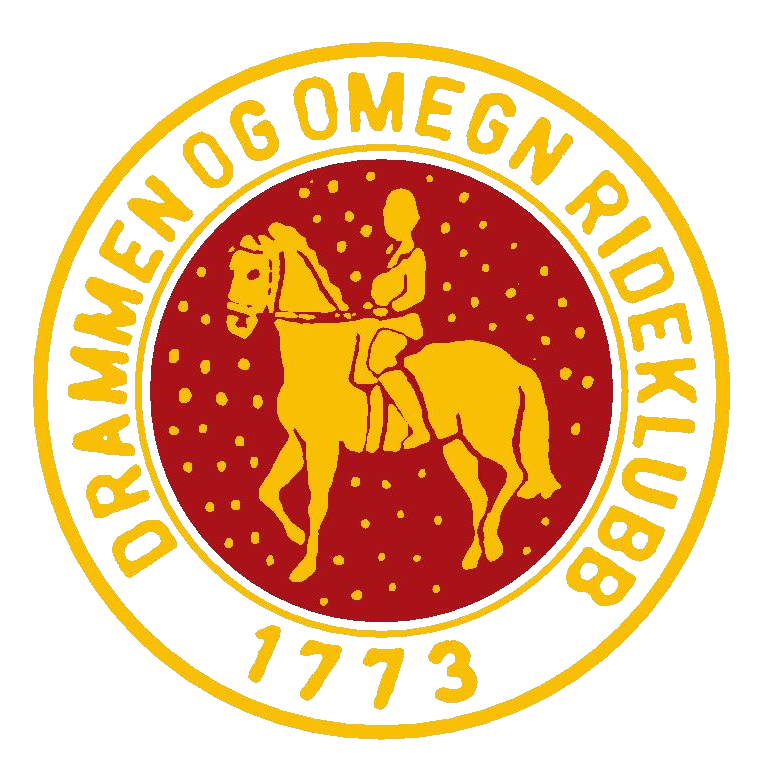 Referat fra D.O.R.s årsmøte 2026