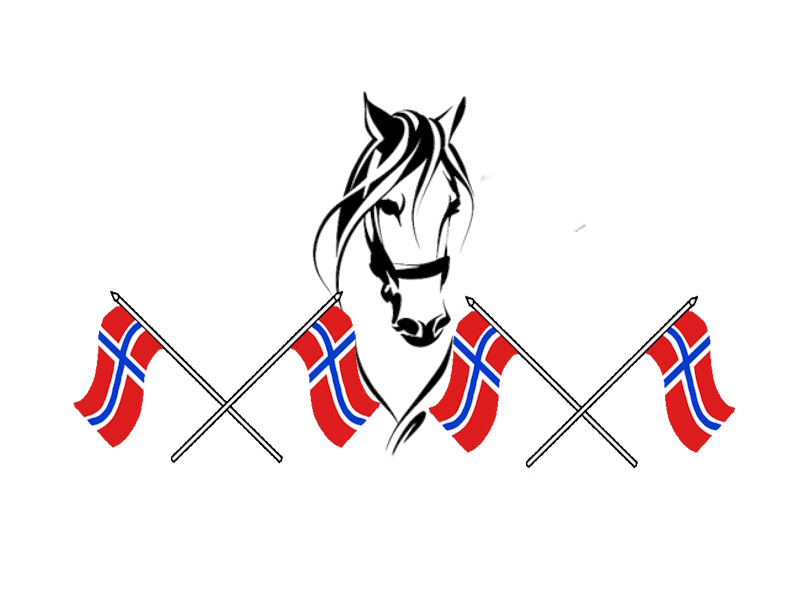 Gratulerer med dagen. D.O.R. ønsker dere alle en fin 17.mai