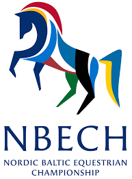 Uttak NBECH sprang 2026