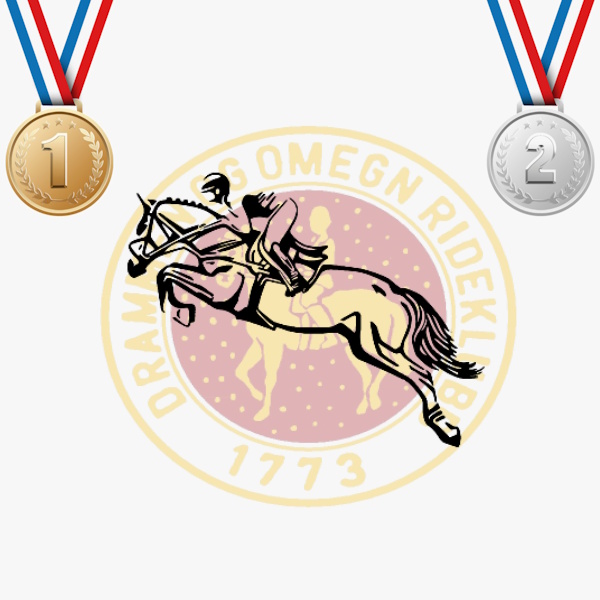 Stevnenytt 27/2026