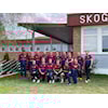 Holmenkollstafetten 2022