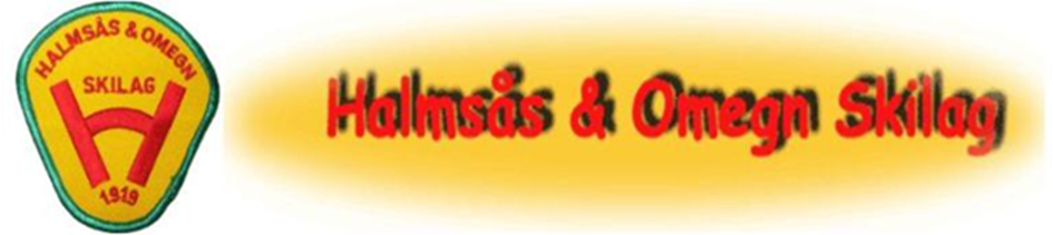 Innkalling til årsmøte