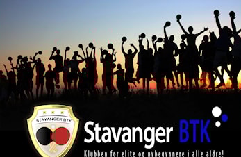 Sesongstart for sesongen 2018-19 blir mandag.10 september. kl 18:00 velkommen