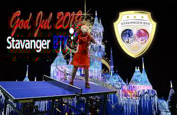 God jul kos dere masse ses etter nyttår!