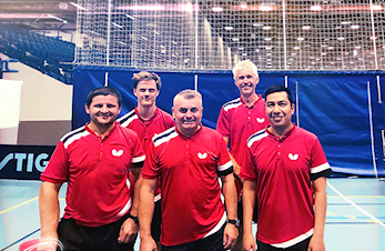 SBTK Presenterer 2 DIVISJON AVD, A 2020/2021