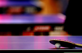 Ja da starter vi opp igjen!