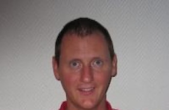 TRENERBESØK FRA NORGES BORDTENNISFORBUND MANDAG 8. MARS