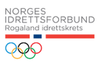 Nyhetsbrev fra kretsen