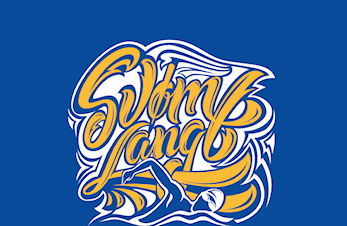 Svøm langt 2019 – svøm deg til Albania