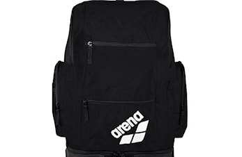 Svømmesekk for Ski SK.