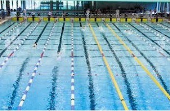 Mjøssvøm 14.-16. juni 2019, Ankerskogen - Hamar