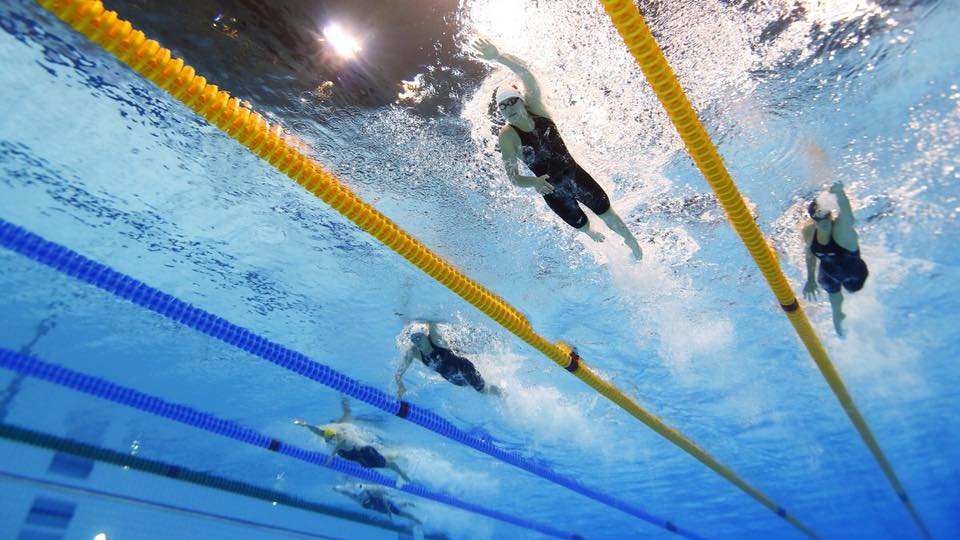 Klubbmesterskap 2019