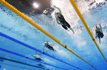 Klubbmesterskap 2019