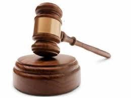 Innkalling til årsmøte for Ski svømmeklubb