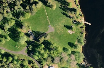 Grilling, kajakk og bading - 1. juni