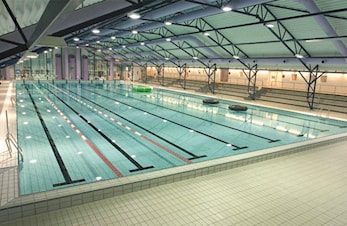 Endring OPPSTARTSLEIR: leiren er flyttet til Danmark❗️