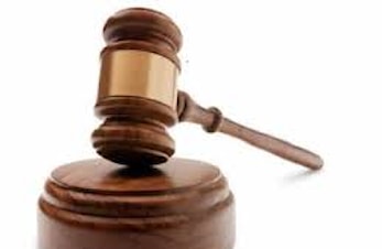 ENDRING - Innkalling til DIGITALT årsmøte