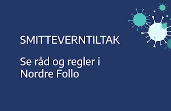 Svømmetrening og -opplæring tillatt for de under 20 år.