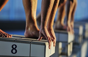 Stevneoppsett / aktivitetskalender for høsten 2021