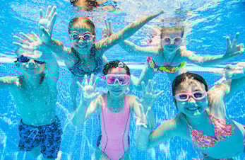 Påmelding til Sommersvøm 2024