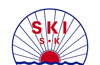 Vi søker svømmeinstruktør til svømmeskolen