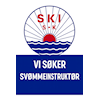 Vi søker svømmeinstruktør til svømmeskolen