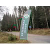 Ertemarka rundt 2. november!